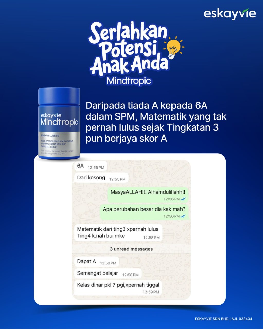 Testimoni